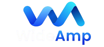 WideAmp